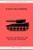 Dark December, MERRIAM,  Robert E - Paperback - 9781387175321