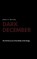 Dark December, Robert E Merriam - Gebonden - 9781387176267