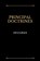 Principal Doctrines, Epicurus - Paperback - 9781387275274