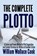 The Complete Plotto, William Wallace Cook - Paperback - 9781387283194