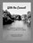With the Current, Susan Deborah King - Paperback - 9781387452798