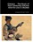 Classics, Michael Walker - Paperback - 9781387485680