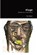 Kluge, Tom Baker - Paperback - 9781387497881