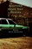 Another Good Day Begins, Dave Morrison - Paperback - 9781387523634