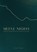 Silent Nights, Kristen Lavalley - Paperback - 9781387534968