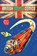 British Sci-Fi Comics, Mini Komix - Paperback - 9781387585977