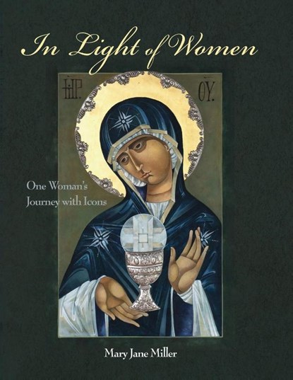 In Light of Women, Mary Jane Miller - Paperback - 9781387678716