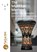 The Mukhtar Method - Darbuka Beginner, Intermediate & Upper-Intermediate, Ahmed Mukhtar - Paperback - 9781387682096