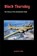 Black Thursday, Martin Caidin - Paperback - 9781387695218