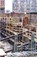 Foundations and Earth Structures, Naval Facilities Engineering Command - Paperback - 9781387709038