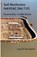 Soil Mechanics, Naval Facilities Engineering Command - Paperback - 9781387709090