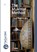 The Mukhtar Method - Oud Beginners, Ahmed Mukhtar - Paperback - 9781387761876