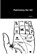 Palmistry for All, Cheiro - Paperback - 9781387773206
