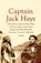 Captain Jack Hays, Charles Haven Ladd Johnston - Paperback - 9781387775682