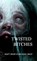 Twisted Bitches, Matt Shaw - Paperback - 9781387782147