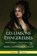 Les Liaisons dangereuses (French Edition) (Edition Francaise), Pierre Choderlos De Laclos - Paperback - 9781387784806