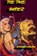 The Time-Raider, Edmond Hamilton - Paperback - 9781387798346