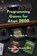 Programming Games for Atari 2600, Oscar Toledo Gutierrez - Paperback - 9781387809967