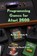 Programming Games for Atari 2600, Oscar Toledo Gutierrez - Gebonden - 9781387838141