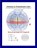 Antennas as Transmission Lines, John Lenahan - Paperback - 9781387853670