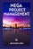 Mega Project Management, Guan Leng Lim - Paperback - 9781387854790