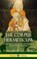 The Corpus Hermeticum, G R S Mead - Gebonden - 9781387873845