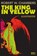 The King in Yellow, Robert W Chambers - Paperback - 9781387874040