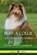 Buff; A Collie, Albert Payson Terhune - Paperback - 9781387890132
