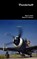 Thunderbolt!, Martin Caidin ; Robert S Johnson - Gebonden - 9781387892938