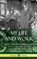My Life and Work, Mrs Henry Ford - Gebonden - 9781387894710