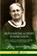 Spontaneous Activity in Education, Maria Montessori - Paperback - 9781387895311