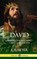 David, F B Meyer - Gebonden - 9781387973095