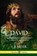 David, F B Meyer - Paperback - 9781387973101