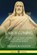 Jesus Is Coming, William E Blackstone - Paperback - 9781387974580