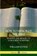 How to Memorize the Bible, William Evans - Paperback - 9781387997527