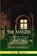 The Magus, Francis Barrett - Paperback - 9781387998753