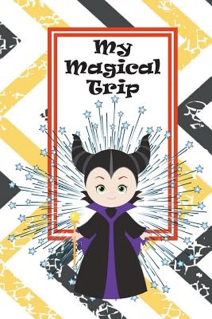 Unofficial Disney Autograph Book, Danielle Reeves - Paperback - 9781388170141