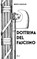 Dottrina del Fascismo, Benito Mussolini - Paperback - 9781388201128