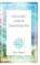 Healing Inner Dimensions, SOLARIS,  Star - Paperback - 9781388994303