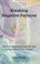 Breaking Negative Patterns, Lisa Tyson - Paperback - 9781389461996