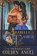 Arabella's Taming, Golden Angel - Paperback - 9781393032458