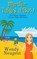 Murder Takes a Bow, Wendy Neugent - Paperback - 9781393057192