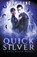 Quicksilver, Kyra Dune - Paperback - 9781393060895