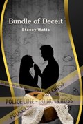 Bundle of Deceit