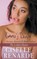 Emma's Diary, Giselle Renarde - Paperback - 9781393075714