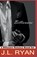 Billionaire, J L Ryan - Paperback - 9781393084389