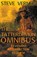 The Tatterdemon Omnibus, Steve Vernon - Paperback - 9781393104674