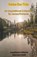 Raise the Tide, James Richards - Paperback - 9781393106982