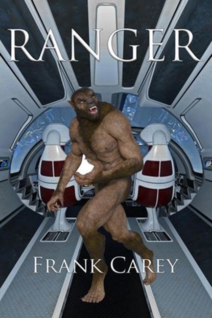 Ranger, Frank Carey - Ebook - 9781393115595