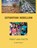 Extinction Rebellion--Fight with Facts, O'CONNOR,  Dr Bob - Paperback - 9781393116554